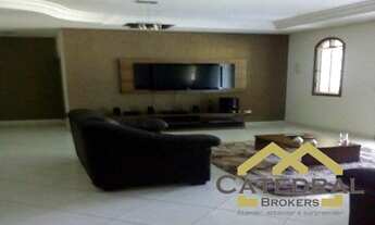 Imagem 4: CHÁCARA À VENDA COM 4 DORMITÓRIOS, 1828 M² - RECANTO DA PRATA - JUNDIAÍ/SP