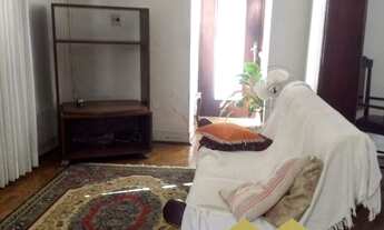 Imagem 6: Casa com 3 dormitórios e 8 vagas para Venda ou Aluguel - Centro - Jundiaí/SP