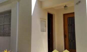 Imagem 2: Casa com 3 dormitórios e 8 vagas para Venda ou Aluguel - Centro - Jundiaí/SP