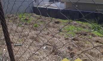 Imagem 2: TERRENO À VENDA, 263 M² POR R$ 255.000,00 - JARDIM DA FONTE - JUNDIAÍ/SP