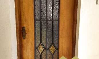 Imagem 3: Casa com 3 dormitórios e 8 vagas para Venda ou Aluguel - Centro - Jundiaí/SP