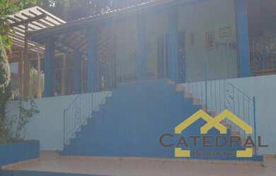 Imagem 6: SÍTIO PARA ALUGAR, 52000 M² POR R$ 25.000,00 - LOTEAMENTO PINHEIRINHO - JUNDIAÍ/SP