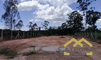 Imagem 6: TERRENO À VENDA, 2270 M² POR R$ 477.000,00 - JARDIM CAXAMBU - JUNDIAÍ/SP