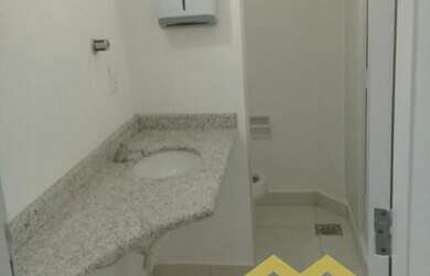 Imagem 2: SALA PARA ALUGAR, 74 M² POR R$ 1.850,00/MÊS - CENTRO - JUNDIAÍ/SP