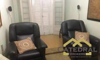 Imagem 3: SOBRADO COM 3 DORMITÓRIOS À VENDA, 345 M² POR R$ 1.780.000,00 - VILA PADRE NÓBREGA - JUNDI