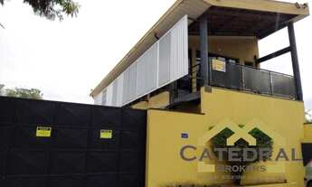 Imagem: GALPÃO À VENDA, 620 M² POR R$ 1.960.000,00