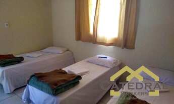 Imagem 5: HOTEL COM 20 DORMITÓRIOS À VENDA, 341 M² POR R$ 2.980.000,00 - PONTE DE CAMPINAS - JUNDIAÍ