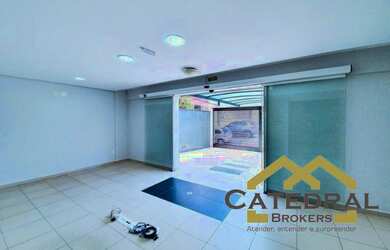 Imagem 5: PRÉDIO Á VENDA PARA INVESTIDOR, JÁ LOCADO POR 5 ANOS 721 M² - CENTRO - JUNDIAÍ/SP