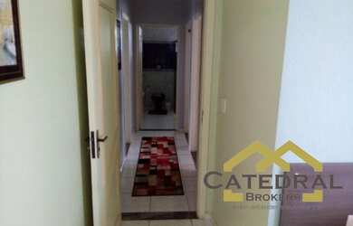 Imagem 5: Sobrado com 3 dormitórios à venda por R$1.200.000,00 em Jundiaí/SP