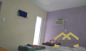 Imagem 4: HOTEL COM 20 DORMITÓRIOS À VENDA, 341 M² POR R$ 2.980.000,00 - PONTE DE CAMPINAS - JUNDIAÍ