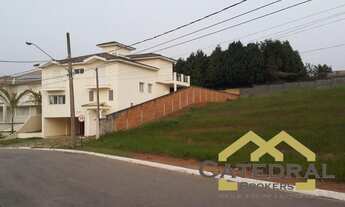 Imagem 5: TERRENO À VENDA, 1343 M² POR R$ 1.000.000,00 - JUNDIAÍ MIRIM - JUNDIAÍ/SP