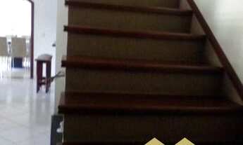 Imagem 6: CHÁCARA À VENDA COM 4 DORMITÓRIOS, 1828 M² - RECANTO DA PRATA - JUNDIAÍ/SP