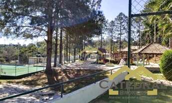 Imagem 7: TERRENO À VENDA, 2203 M² - PARQUE DA FAZENDA - ITATIBA/SP