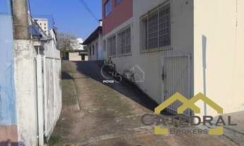 Imagem 3: SALÃO À VENDA, 468 M² POR R$ 2.800.000,00 - VILA ARENS - JUNDIAÍ/SP