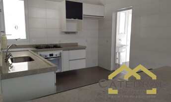 Imagem 7: Sobrado à venda por R$1.350.000,00 no condomínio Ibi Aram II - Itupeva/SP