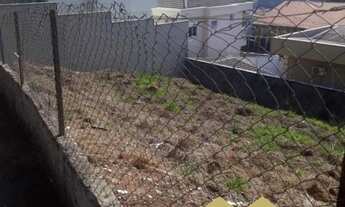 Imagem 6: TERRENO À VENDA, 263 M² POR R$ 255.000,00 - JARDIM DA FONTE - JUNDIAÍ/SP