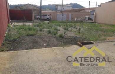 Imagem 15: TERRENO À VENDA, 410 M² POR R$ 525.000,00 - VILA SANTANA I - JUNDIAÍ/SP