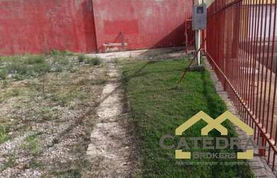 Imagem 9: TERRENO À VENDA, 410 M² POR R$ 525.000,00 - VILA SANTANA I - JUNDIAÍ/SP