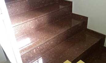 Imagem 6: Sobrado à venda, 233 m² por R$ 1.250.000,00 - Retiro - Jundiaí/SP