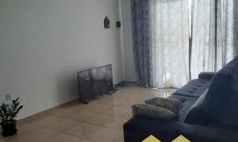 Imagem 4: SOBRADO COM 2 DORMITÓRIOS À VENDA, 268 M² POR R$ 585.000,00 - PARQUE RESIDENCIAL JUNDIAÍ