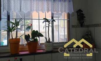 Imagem 2: CHÁCARA COM 2 DORMITÓRIOS À VENDA, 3526 M² POR R$ 1.385.000,00 - CORRUPIRA - JUNDIAÍ/SP