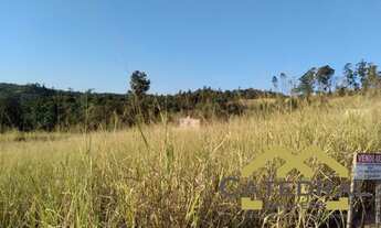 Imagem 3: TERRENO À VENDA, 250 M² POR R$ 185.000,00 - MONTE SERRAT - ITUPEVA/SP