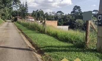 Imagem 4: TERRENO À VENDA, 2203 M² - PARQUE DA FAZENDA - ITATIBA/SP