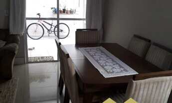 Imagem 4: Sobrado com 3 quartos em condomínio à Venda em Jundiaí - Bairro das Tulipas