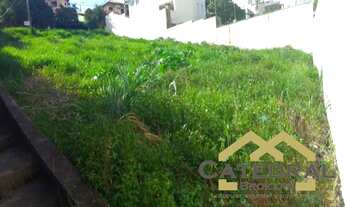 Imagem 3: TERRENO À VENDA, 1000 M² - CHÁCARA MALOTA - JUNDIAÍ/SP