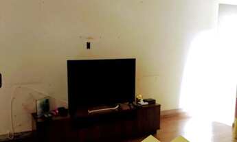 Imagem 4: Sobrado à venda, 233 m² por R$ 1.250.000,00 - Retiro - Jundiaí/SP