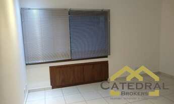 Imagem 3: SALA À VENDA, 50 M² POR R$ 280.000,00 - CHÁCARA URBANA - JUNDIAÍ/SP