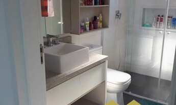 Imagem 6: Sobrado com 300m² de área construída de 3 dormitórios por R$1.600.000,00 em Jundiaí/SP