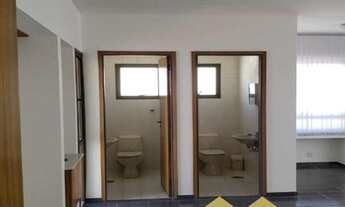 Imagem 5: SALA À VENDA, 50 M² POR R$ 280.000,00 - CHÁCARA URBANA - JUNDIAÍ/SP