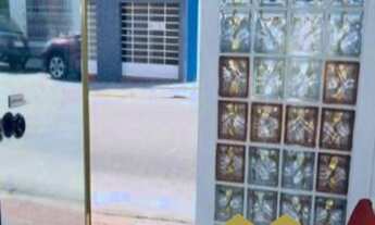 Imagem 3: HOTEL COM 20 DORMITÓRIOS À VENDA, 341 M² POR R$ 2.980.000,00 - PONTE DE CAMPINAS - JUNDIAÍ