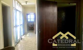 Imagem: SOBRADO, 248 M² - VENDA POR R$ 1.050.000,00