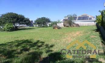 Imagem 2: TERRENO À VENDA, 1000 M² POR R$ 954.000,00 - PARQUE DOS CANÁRIOS - ITATIBA/SP