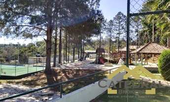 Imagem 5: Terreno à venda com 2.000 m² - Jundiaí/SP