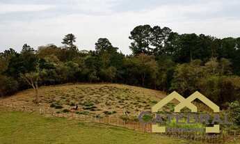 Imagem 3: Venda Terreno 5.200 M² - R$ 390.000,00 - Guacuri - Itupeva/SP - Com Documentação