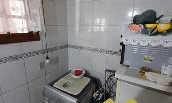 Imagem 7: Sobrado com 3 quartos (2 Suítes) à venda na Vila Arens - Jundiaí/SP