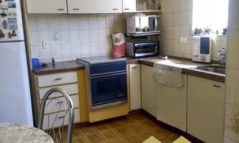 Imagem 7: Casa com 3 dormitórios e 8 vagas para Venda ou Aluguel - Centro - Jundiaí/SP