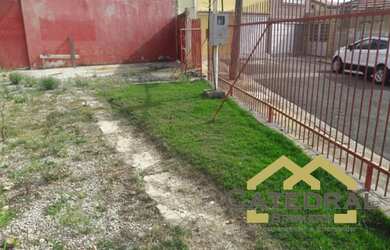 Imagem 16: TERRENO À VENDA, 410 M² POR R$ 525.000,00 - VILA SANTANA I - JUNDIAÍ/SP