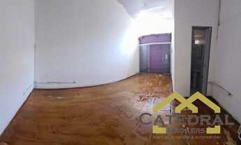 Imagem 4: Sobrado Residencial /Comercial Venda 256 m² salão - Centro - Jundiaí - São Paulo