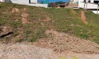 Imagem 6: Terreno à venda, 250 m² - Reserva Ermida - Jundiaí/SP