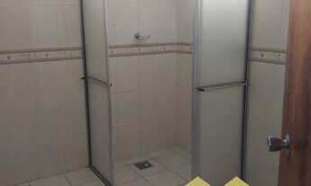 Imagem 3: SOBRADO COMERCIAL OU RESIDENCIAL- 1.600.000,00 - VILA VIANELO - JUNDIAÍ/SP