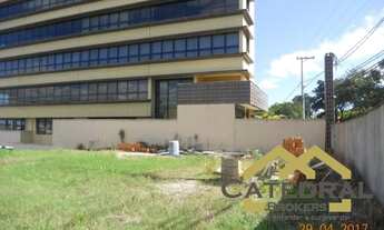 Imagem 4: Terreno à venda com 1.181,32 m2 no bairro do Anhangabaú em Jundiaí SP