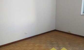 Imagem 4: SOBRADO COMERCIAL OU RESIDENCIAL- 1.600.000,00 - VILA VIANELO - JUNDIAÍ/SP