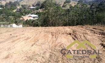 Imagem 3: TERRENO À VENDA, 6500 M² POR R$ 360.000,00 - ESTÂNCIA SÃO PAULO - CAMPO LIMPO PAULISTA/SP