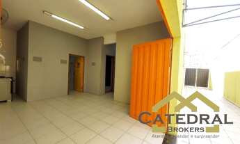 Imagem: PONTO, 315 M² - VENDA POR R$ 2.200.000,00