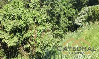 Imagem 3: TERRENO À VENDA, 1043 M² POR R$ 1.124.000,00 - CHÁCARA MALOTA - JUNDIAÍ/SP