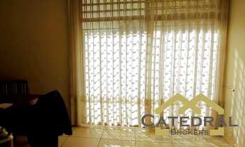 Imagem 5: Sobrado à venda, 233 m² por R$ 1.250.000,00 - Retiro - Jundiaí/SP